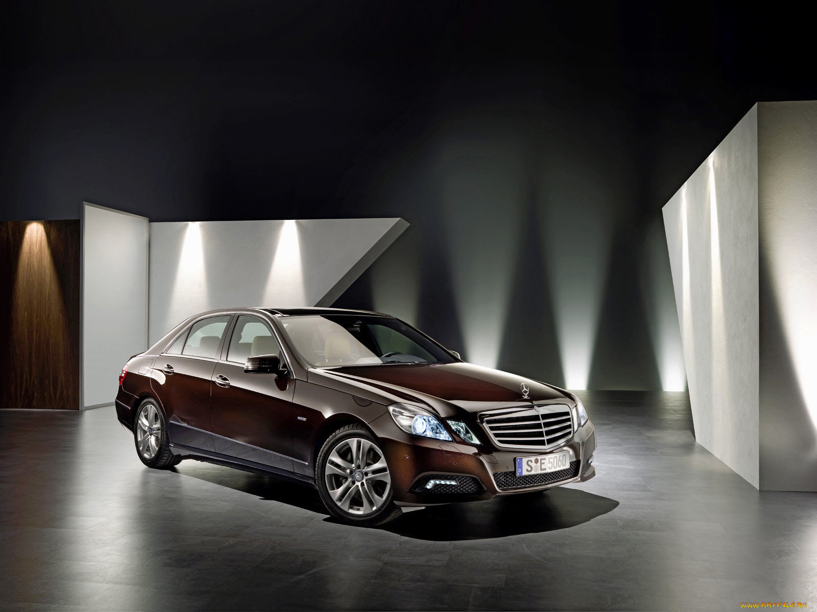, mercedes, benz